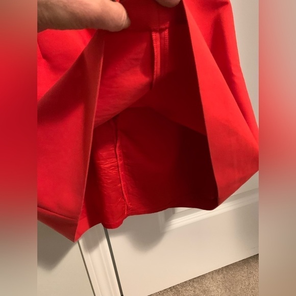 Mexx Ladias skirt in size 42 - Picture 5 of 11